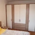 Lejlighed Seestern